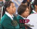 Si bien la expectativa es alta, la confirmación de un megapuente de hasta 5 o 6 días dependerá estrictamente de la organización de cada escuela. ESPCIAL/Gobierno de Jalisco/Canva