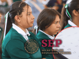Si bien la expectativa es alta, la confirmación de un megapuente de hasta 5 o 6 días dependerá estrictamente de la organización de cada escuela. ESPCIAL/Gobierno de Jalisco/Canva