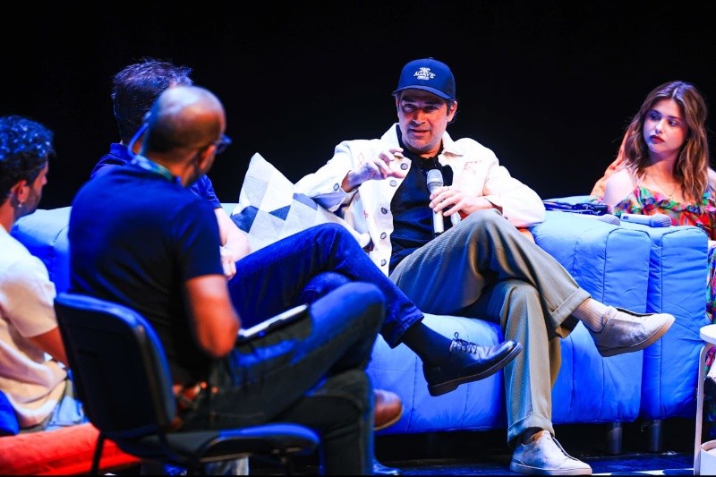 EL INFORMADOR / J. ACOSTA&nbsp;