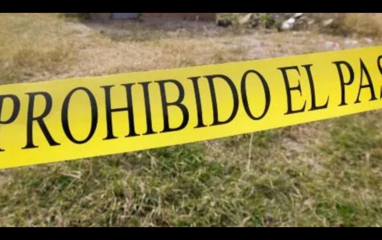 Este domingo el colectivo de búsqueda Corazones Unidos dio a conocer el hallazgo de nuevos cuerpos al interior de fincas abandonadas del fraccionamiento Lomas de la Capilla, en el municipio de Ixtlahuacán de los Membrillos. EFE / ARCHIVO