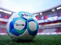 Los delanteros buscarán mantener su racha goleadora y sorprender con nuevas actuaciones destacadas. IMAGO7.