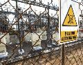 Planta de ciclo combinado busca fortalecer el suministro eléctrico y atender la creciente demanda energética en la Zona Metropolitana de Guadalajara. EL INFORMADOR/ Archivo