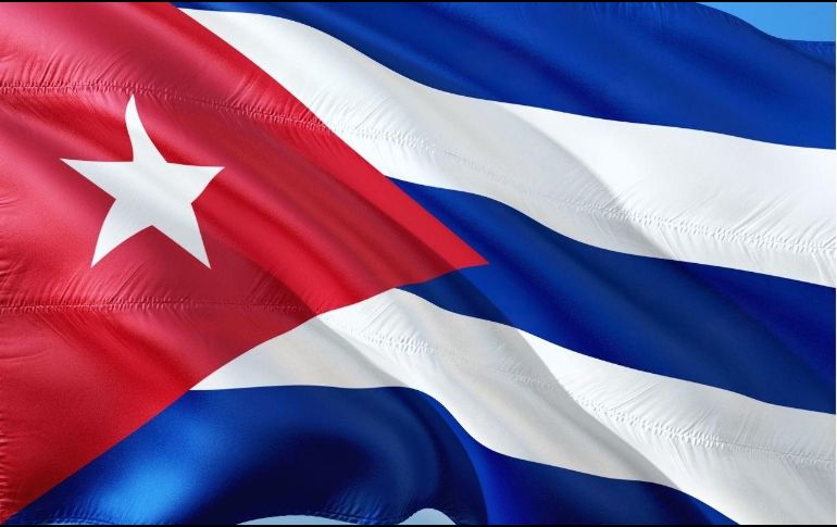 Una delegación estadounidense estuvo en la isla para tener conversaciones con representantes de Cuba. ESPECIAL