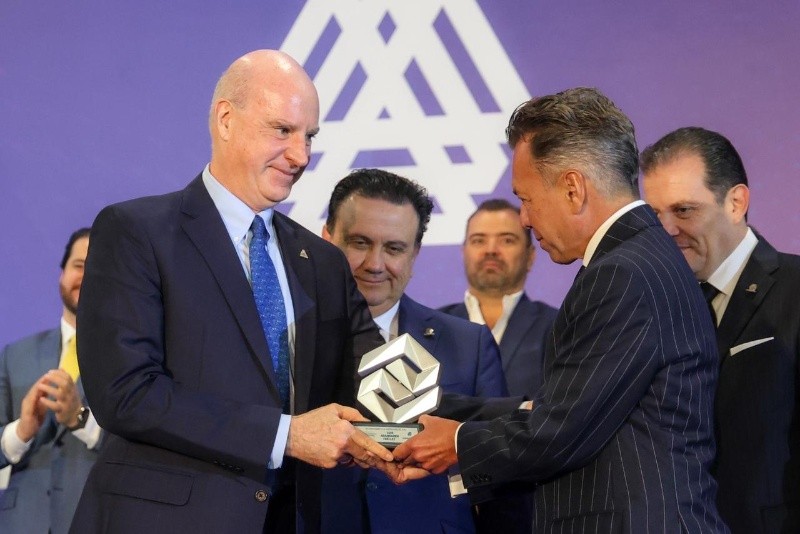 EL INFORMADOR / A. NAVARRO&nbsp;