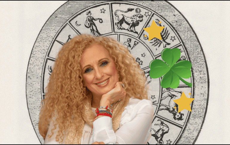 De acuerdo a Mizada Mohamed, las energías planetarias actuales favorecen a algunos signos esta semana. ESPECIAL / MIZADA MOHAMED / ESPECIAL / UNSPLASH