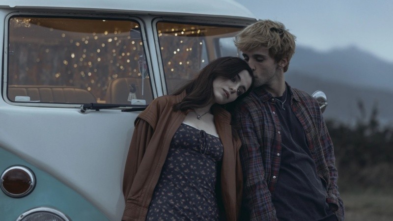 &nbsp;Boulevard. ESPECIAL/SONY PICTURES.