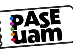 El programa PASE UAM busca impulsar el acceso a la educación superior reconociendo el esfuerzo constante. ESPECIAL
