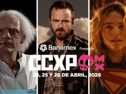 Lo que comenzó como un pasatiempo de nicho se ha transformado en una industria competitiva. SUN / ESPECIAL