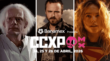 Lo que comenzó como un pasatiempo de nicho se ha transformado en una industria competitiva. SUN / ESPECIAL