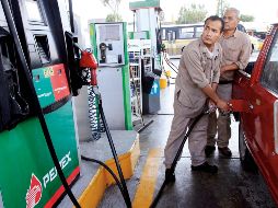 Banxico aclaró que la crisis petrolera actual se produce bajo condiciones macroeconómicas particulares. SUN/ARCHIVO