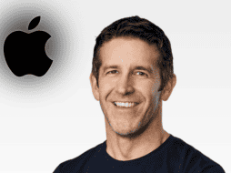 Tim Cook expresó su total confianza en su sucesor, afirmando que 