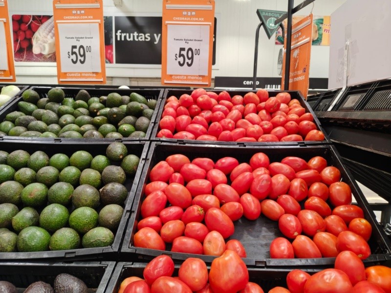 EL INFORMADOR/M. Hernández 