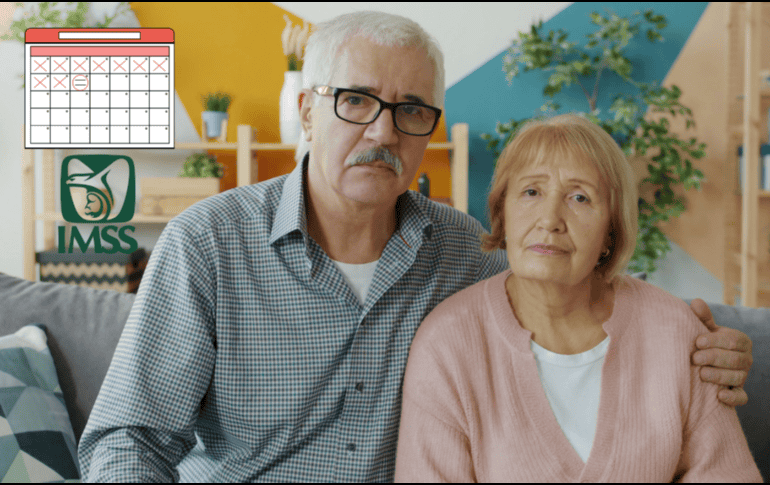 Aunque estas revisiones pueden aplicarse en cualquier momento, mayo coincide con un periodo de supervisión más riguroso. CANVA / UNSPLASH