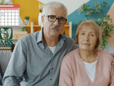 Aunque estas revisiones pueden aplicarse en cualquier momento, mayo coincide con un periodo de supervisión más riguroso. CANVA / UNSPLASH