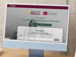 El pre-registro se realiza exclusivamente en línea y no tiene costo. ESPECIAL
