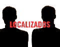 Tras obtener información sobre el posible paradero de uno de ellos, agentes especiales de la Fiscalía del Estado desplegaron un operativo el pasado 15 de abril. ESPECIAL / UNSPLASH