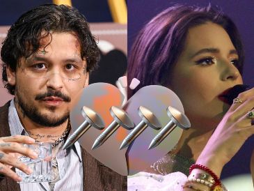 Hasta el momento, un tenso silencio impera en los protagonistas de esta historia. EL INFORMADOR / SUN / ARCHIVO