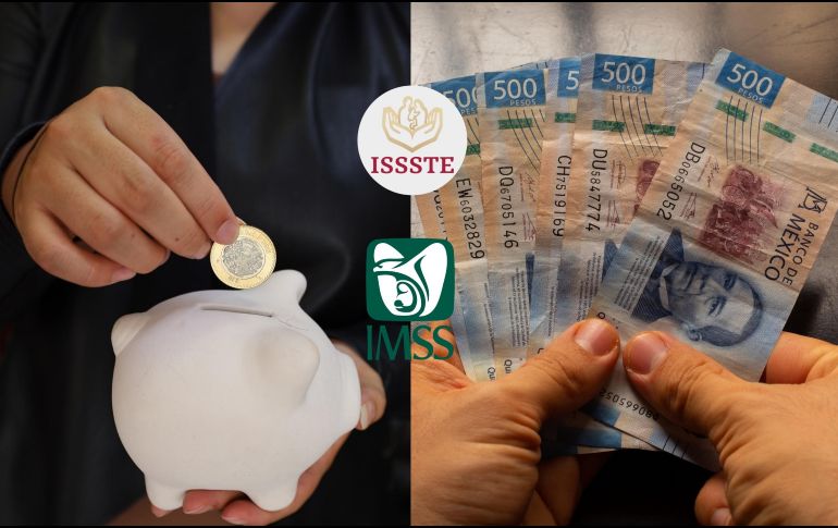 Las reglas de operación bancaria y los días festivos han modificado las fechas habituales de cobro en mayo. ESPECIAL / CANVA