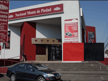 Sin señales claras de acercamiento entre sindicato y patronato, el escenario inmediato apunta a la continuidad del paro.  SUN/ARCHIVO