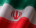 El bloqueo estadounidense se sumó al de la Guardia Revolucionaria iraní en represalia a los ataques de EU e Israel contra su país el pasado 28 de febrero, lo que provocó que aumentara el precio mundial del petróleo.