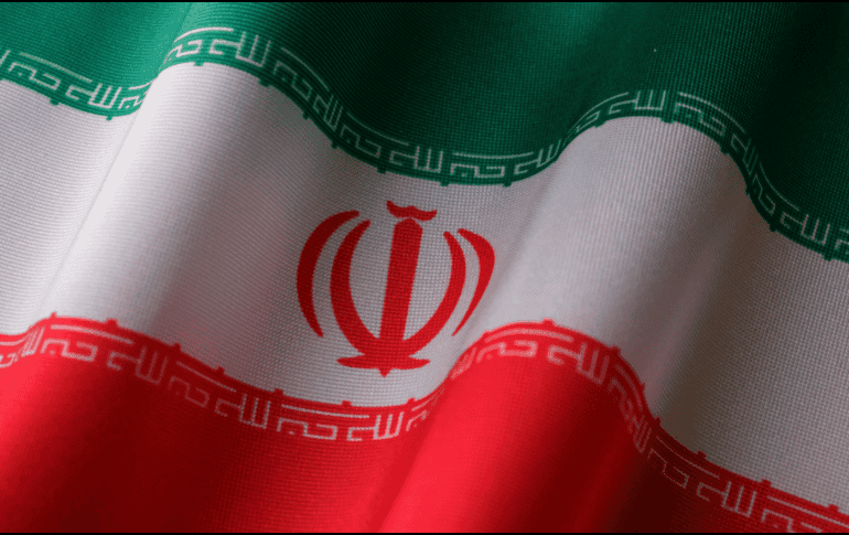 El bloqueo estadounidense se sumó al de la Guardia Revolucionaria iraní en represalia a los ataques de EU e Israel contra su país el pasado 28 de febrero, lo que provocó que aumentara el precio mundial del petróleo.