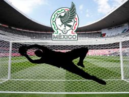 El exguardameta, considerado uno de los referentes recientes en la Liga MX, apunta a convertirse en el nuevo entrenador de porteros del combinado nacional, en una decisión que busca fortalecer una de las zonas más sensibles del equipo. IMAGO7 / ESPECIAL