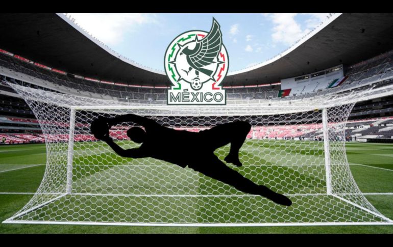El exguardameta, considerado uno de los referentes recientes en la Liga MX, apunta a convertirse en el nuevo entrenador de porteros del combinado nacional, en una decisión que busca fortalecer una de las zonas más sensibles del equipo. IMAGO7 / ESPECIAL