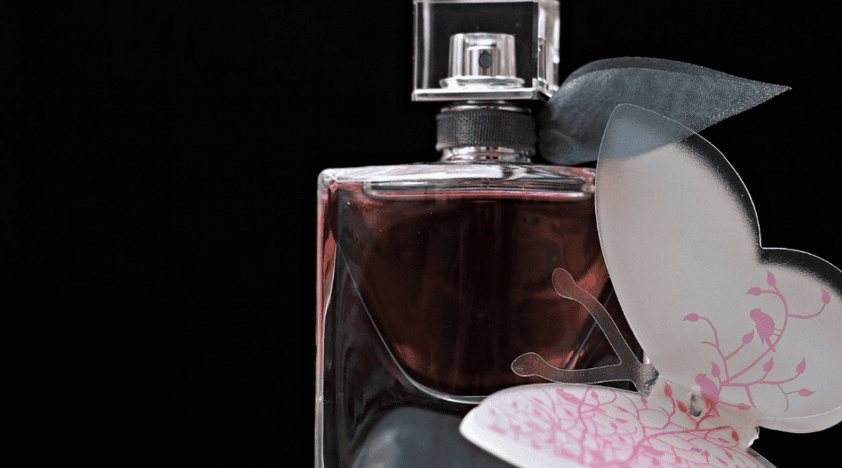 Es posible encontrar aromas agradables funcionales y con buena recepción sin gastar mucho. PIXABAY