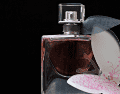 Es posible encontrar aromas agradables funcionales y con buena recepción sin gastar mucho. PIXABAY