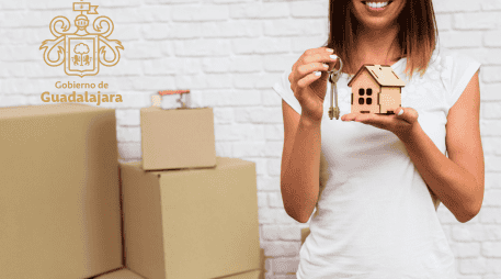 Para obtener este beneficio, los interesados deben cumplir con condiciones básicas. FREEPIK / CANVA