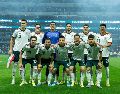 La gran incógnita para la afición ya no es si el equipo llegará en buen momento, sino quiénes serán los elegidos para representar al país en una justa histórica que se disputará en casa, junto a Estados Unidos y Canadá. IMAGO7