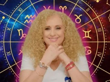 De acuerdo con las predicciones de Mizada Mohamed, varios signos experimentarán avances en el amor, oportunidades económicas y claridad para tomar decisiones clave. ESPECIAL