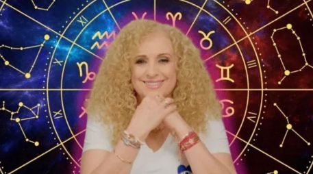 De acuerdo con las predicciones de Mizada Mohamed, varios signos experimentarán avances en el amor, oportunidades económicas y claridad para tomar decisiones clave. ESPECIAL