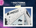 La Venta Nocturna de Liverpool se ha consolidado como una de las tradiciones comerciales más esperadas en el país.