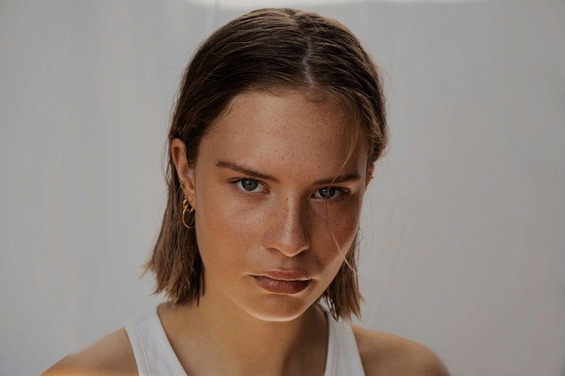 UNSPLASH / &nbsp;F. KAAN