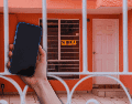 Eexiste una brecha abismal entre las expectativas de los dueños en internet y lo que realmente se paga en las calles por una renta. EL INFORMADOR / ARCHIVO