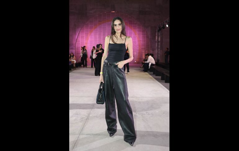 GENTE BIEN JALISCO / T. Martínez