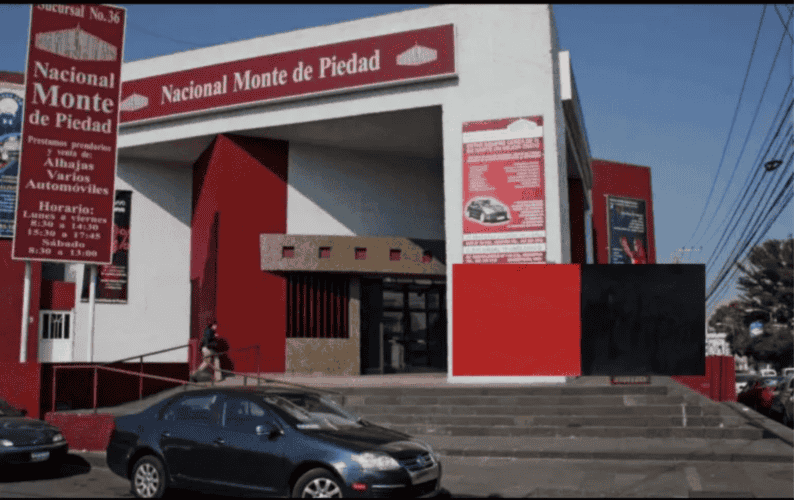 Sin señales claras de acercamiento entre sindicato y patronato, el escenario inmediato apunta a la continuidad del paro. SUN/ARCHIVO&nbsp;