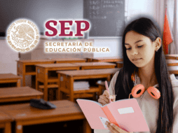 Las sesiones de CTE se realizan regularmente el último viernes de cada mes, lo que implica la suspensión de clases para los alumnos de educación básica. ESPECIAL/Canva