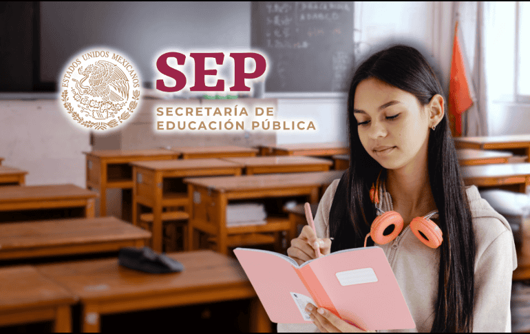 Las sesiones de CTE se realizan regularmente el último viernes de cada mes, lo que implica la suspensión de clases para los alumnos de educación básica. ESPECIAL/Canva