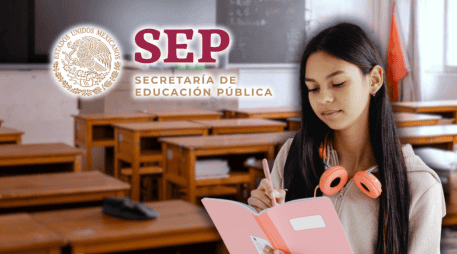 Las sesiones de CTE se realizan regularmente el último viernes de cada mes, lo que implica la suspensión de clases para los alumnos de educación básica. ESPECIAL/Canva