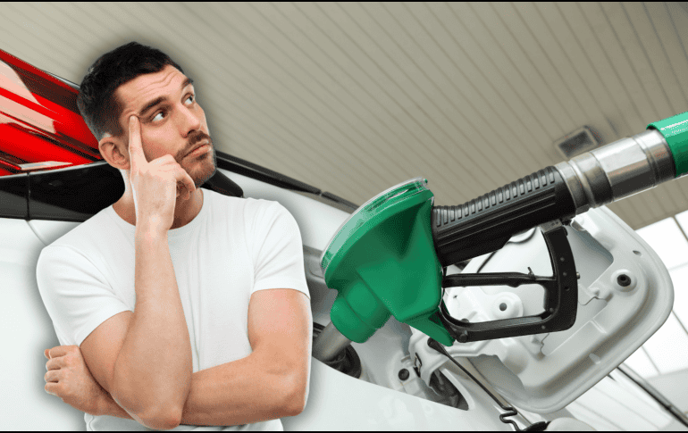 En condiciones normales, mezclar Magna y Premium no daña el motor por sí solo. Lo importante no es mezclar, sino usar constantemente un combustible inadecuado para un vehículo que requiere octanaje específico. CANVA