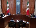 TEPJF ordena repetir consulta por irregularidades. ESPECIAL