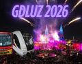 Debido al festival GDLuz, que se llevará a cabo del 23 al 26 de abril en el Centro Histórico de Guadalajara, la Secretaría de Transporte (Setran) y el Sistema de Tren Eléctrico Urbano (Siteur) ampliarán los horarios y modificarán las rutas. EL INFORMADOR