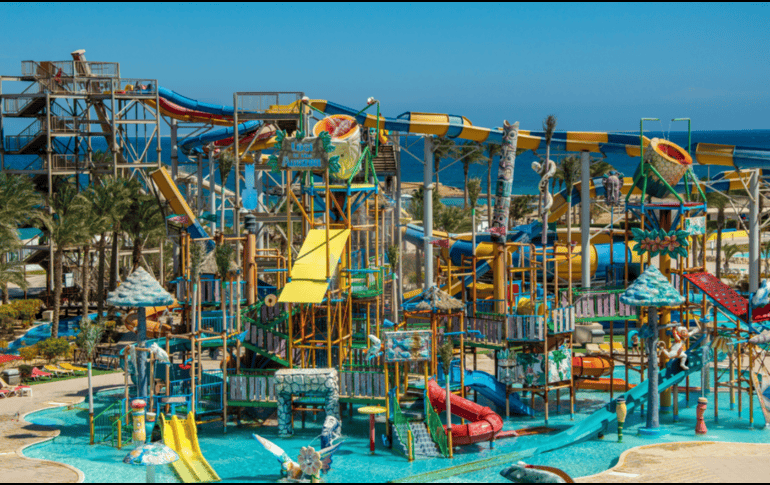 El ecoturismo y la recreación responsable en balnearios forman parte de las estrategias de manejo de áreas naturales. CANVA