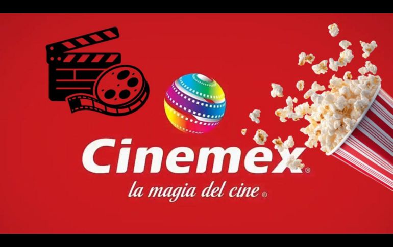 Esta semana, la cartelera apuesta por la diversidad de emociones, combinando música, nostalgia, superación y un viaje lleno de matices que toca fibras sensibles. ESPECIAL