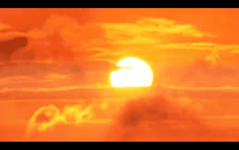 En años pasados, como en 2024, las fechas fueron el 17 de mayo y el 25 de julio, lo que sirve como una guía aproximada para este año. CANVA/ ESPECIAL