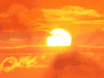 En años pasados, como en 2024, las fechas fueron el 17 de mayo y el 25 de julio, lo que sirve como una guía aproximada para este año. CANVA/ ESPECIAL