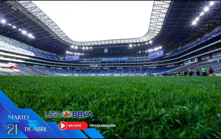 La actividad de este martes marca el inicio de una vibrante fecha doble que define el rumbo de varios equipos hacia la Liguilla. ESPECIAL / IMAGO7 y CANVA