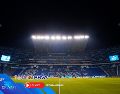 El silbatazo inicial de este viernes marca el comienzo de la actividad correspondiente a la última fecha de la fase regular del campeonato. ESPECIAL / IMAGO7 y CANVA